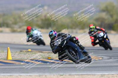 media/Mar-17-2024-CVMA (Sun) [[2dda336935]]/Race 3 Supersport Middleweight/